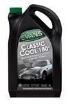Evans Classic Cool 180 - Waterless Coolant - 5 Litre - RX1672